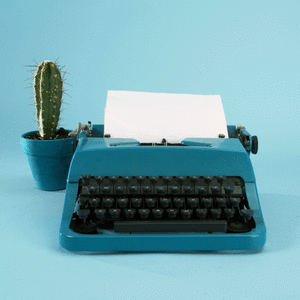 09_Typewriter_1031a