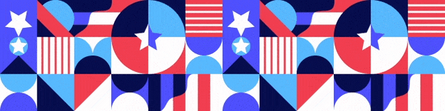 190329_Flag_Deconstructed_01