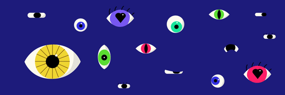 Animated_Eyes_575_v2