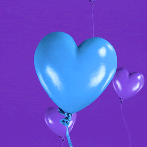 Balloon_300x300_0406a