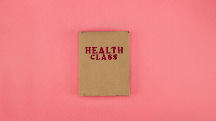 Ep1_HealthClassBook