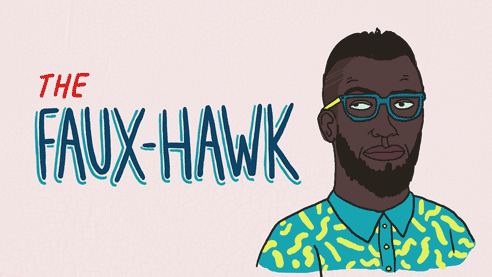 The-Faux-Hawk