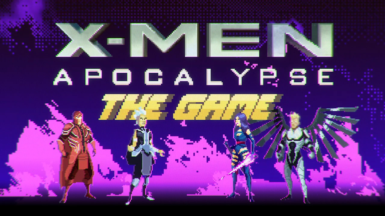 X-Men_Apocalypse_01