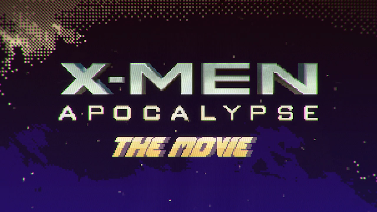 X-Men_Apocalypse_08